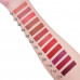Opaque lipstick for lips of Imagic Matte Lipstick, LP-205, 1, 3.5 g