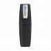 Opaque lipstick for lips of IsaDora Perfect Matt Lipstick, 01 Bare Bohemian, 4.5 g