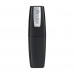 Opaque lipstick for lips of IsaDora Perfect Matt Lipstick 08 Bare Blush, 4.5 g