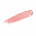 Opaque lipstick for lips of LN Professional Matte Velvet 202, 3.6 g