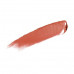Opaque lipstick for lips of LN Professional Matte Velvet 204, 3.6 g
