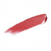 Opaque lipstick for lips of LN Professional Matte Velvet 205, 3.6 g
