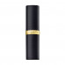 Opaque lipstick for lips of L'Oreal Paris Color Riche Matte 104 Strike A Rose, 4.5 ml
