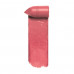 Opaque lipstick for lips of L'Oreal Paris Color Riche Matte 104 Strike A Rose, 4.5 ml