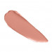 Opaque lipstick for lips of L'Oreal Paris Color Riche Ultra Matte Nude, 02 No Cliche, 4 g