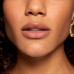 Opaque lipstick for lips of L'Oreal Paris Color Riche Ultra Matte Nude, 02 No Cliche, 4 g