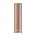 Opaque lipstick for lips of Lancôme L'Absolu Rouge Intimatte Lipstick 454 Beloved Berry, 3.4 g