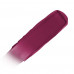 Opaque lipstick for lips of Lancôme L'Absolu Rouge Intimatte Lipstick 454 Beloved Berry, 3.4 g