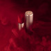 Opaque lipstick for lips of Lancôme L'Absolu Rouge Intimatte Lipstick 454 Beloved Berry, 3.4 g