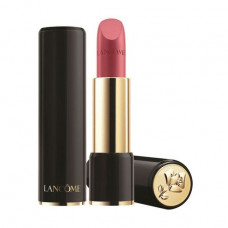 Opaque lipstick for lips of Lancôme L'Absolu Rouge Matte Lipstick 290 Poeme, 3.4 g