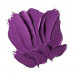 Opaque lipstick for lips of M.A.C Matte Lipstick, Heroine, 3 g