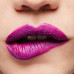 Opaque lipstick for lips of M.A.C Matte Lipstick, Heroine, 3 g