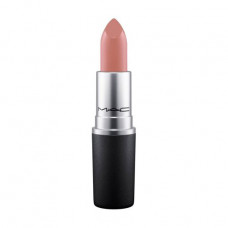 Opaque lipstick for lips of M.A.C Retro Matte Lipstick, Bronx, 3 g