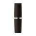 Opaque lipstick for lips of Maybelline New York Hydra Extreme Matte 923 Strawberry Twist, 5 g