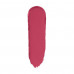 Opaque lipstick for lips of Maybelline New York Hydra Extreme Matte 923 Strawberry Twist, 5 g