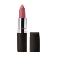 Opaque lipstick for lips of Maybelline New York Hydra Extreme Matte 924 Pink Punch, 5 g