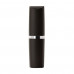 Opaque lipstick for lips of Maybelline New York Hydra Extreme Matte 924 Pink Punch, 5 g