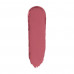 Opaque lipstick for lips of Maybelline New York Hydra Extreme Matte 924 Pink Punch, 5 g