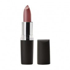 Opaque lipstick for lips of Maybelline New York Hydra Extreme Matte 925 Pink Lychee, 4.5 g