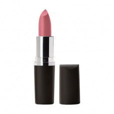 Opaque lipstick for lips of Maybelline New York Hydra Extreme Matte 927 Rose Spell, 5 g