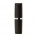 Opaque lipstick for lips of Maybelline New York Hydra Extreme Matte 927 Rose Spell, 5 g