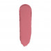 Opaque lipstick for lips of Maybelline New York Hydra Extreme Matte 927 Rose Spell, 5 g
