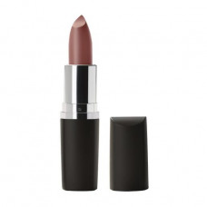 Opaque lipstick for lips of Maybelline New York Hydra Extreme Matte 930 Plush Blush, 4.5 g