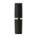 Opaque lipstick for lips of Maybelline New York Hydra Extreme Matte 930 Plush Blush, 4.5 g