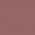 Opaque lipstick for lips of Maybelline New York Hydra Extreme Matte 930 Plush Blush, 4.5 g