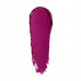 Opaque lipstick for lips of NYX Professional Makeup Suede Matte Lipstick 32 Copenhagen, 3.5 g