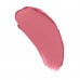 Opaque lipstick for lips of Ninelle Deseo Glossy Matte Lipstick 402, 4.4 g