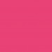 Opaque lipstick for lips of Relouis Alta Moda 09 Raspberry Velvet, 4 g