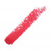 Opaque lipstick for lips of Relouis Alta Moda 11 Coral Velvet, 4 g