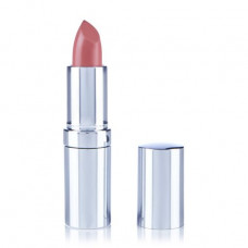 Opaque lipstick for lips of Seventeen Matte Lasting Lipstick SPF 15 67, 3.5 g