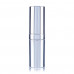 Opaque lipstick for lips of Seventeen Matte Lasting Lipstick SPF 15 67, 3.5 g