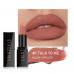 Opaque lipstick for lips of Stagenius Cream Matte Lipstick 01 Talk To Me, 1.55 g