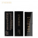 Opaque lipstick for lips of Stagenius Cream Matte Lipstick 01 Talk To Me, 1.55 g