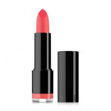Opaque lipstick for lips of Tony Moly Perfect Lips Lip Cashimere 09 Orange Carat, 3.5 g