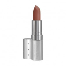 Opaque lipstick for lips of Viva La Diva Matte Lipstick, Harmony, 3.8 g