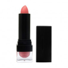 Opaque lipstick for lips of W7 Kiss Lipsticks Mattes Tender Touch, 3.5 g