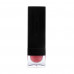 Opaque lipstick for lips of W7 Kiss Lipsticks Mattes Tender Touch, 3.5 g
