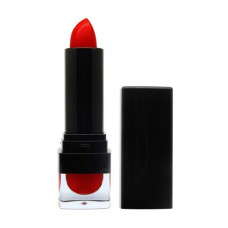 Opaque lipstick for lips of W7 Kiss Lipsticks Mattes Vampire Kiss, 3.5 g