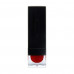 Opaque lipstick for lips of W7 Kiss Lipsticks Mattes Vampire Kiss, 3.5 g