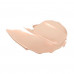 Opaque Light Beige Seventeen Matt Plus Shine Control Foundation SPF 20, 01 liquid foundation, 30 ml