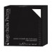 Opaque eye shadow Diego Dalla Palma Makeupstudio Eye Shadow 160 Blue Navy, 3 g
