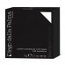 Opaque eye shadow Diego Dalla Palma Makeupstudio Matt Eye Shadow 153 Apricot, 3 g