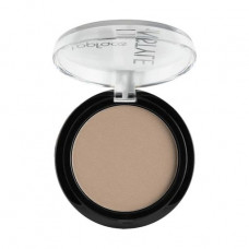 Opaque eye shadow Topface Miracle Touch Matte 103, 2.5 g
