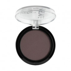 Opaque eye shadow Topface Miracle Touch Matte 106, 2.5 g
