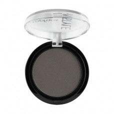 Opaque eye shadow Topface Miracle Touch Matte 107, 2.5 g