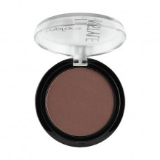 Opaque eye shadow Topface Miracle Touch Matte 108, 2.5 g